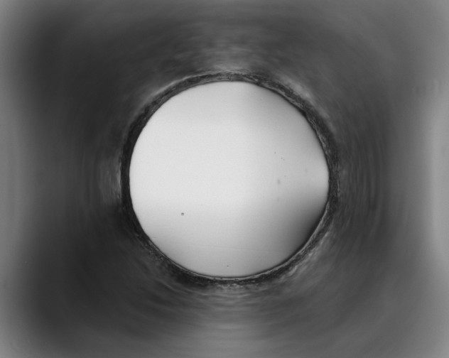 X0000089341214200707131506