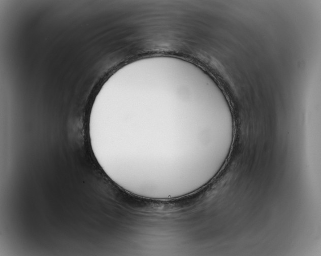 X0000089341218200707131506