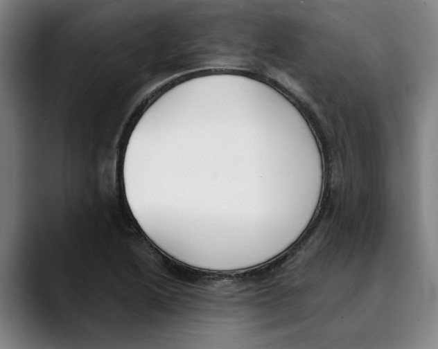 X0000089341222200707131506