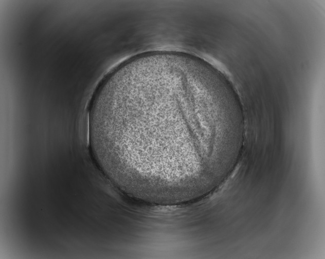 X0000089341223200707131506