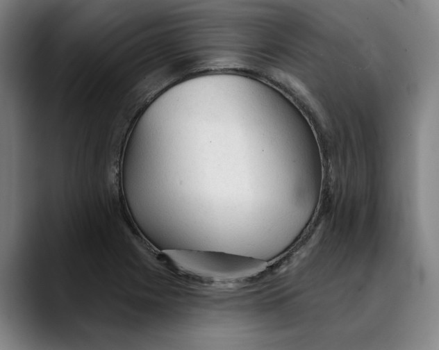 X0000089341225200707131506