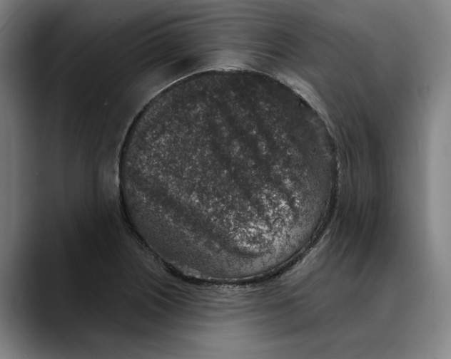 X0000089341226200707131506