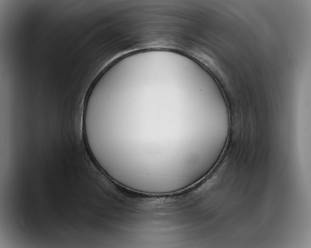 X0000089341228200707131506