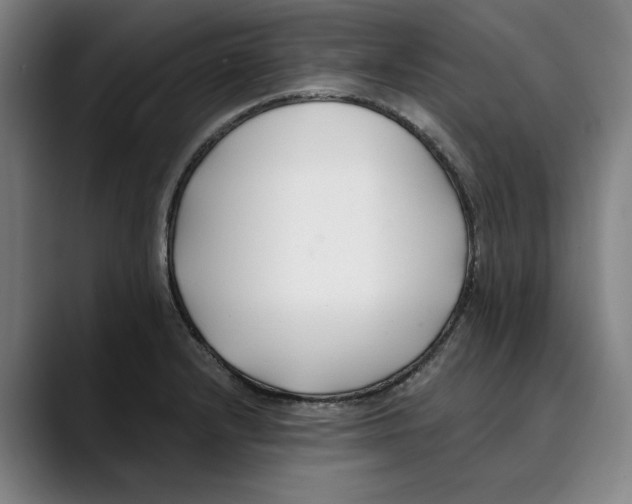X0000089341232200707131506