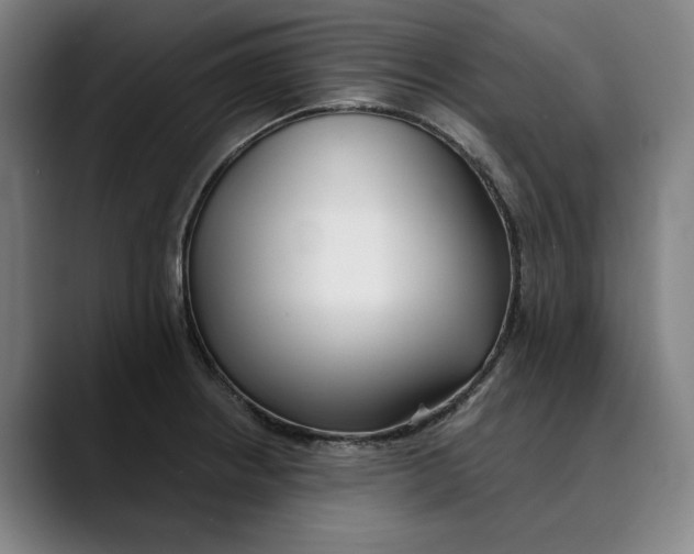 X0000089341234200707131506