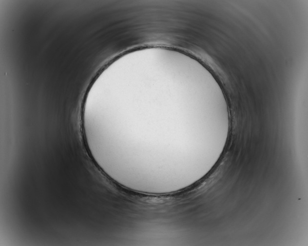 X0000089341240200707131506