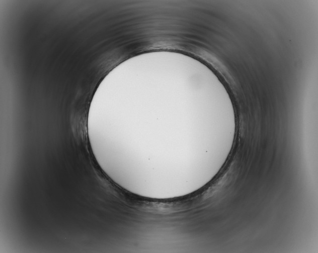 X0000089341241200707131506