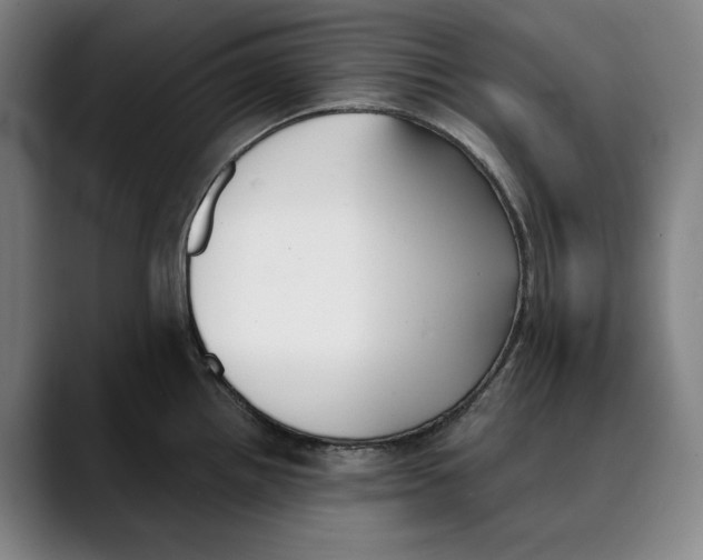 X0000089341242200707131506