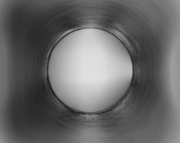X0000089341244200707131506