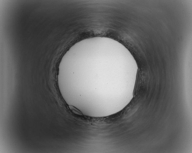X0000089341249200707131505