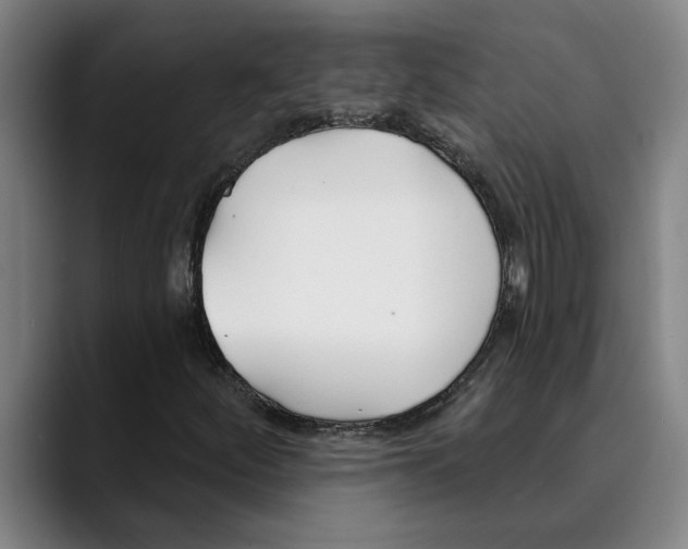 X0000089341252200707131505