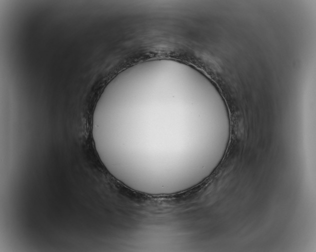 X0000089341253200707131505