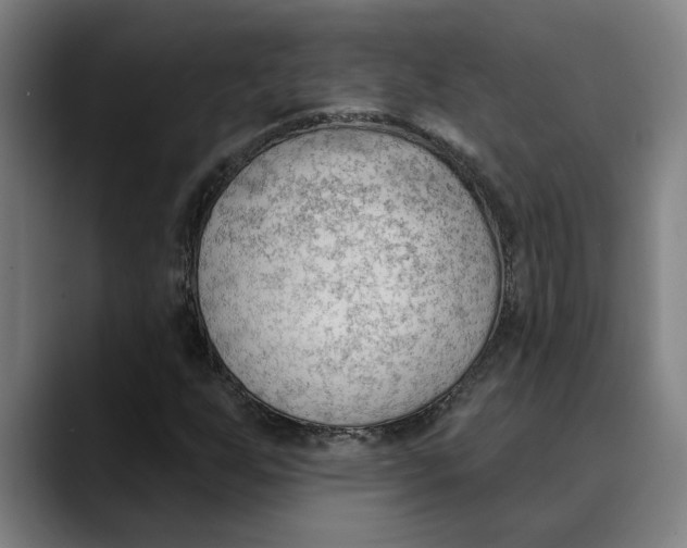 X0000089341255200707131505
