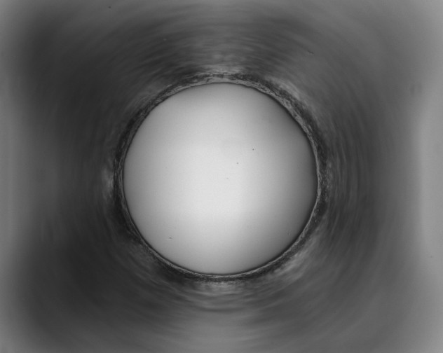 X0000089341257200707131505