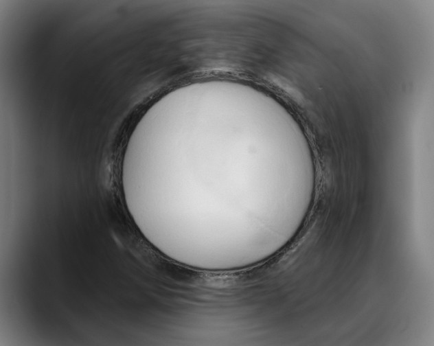 X0000089341258200707131505