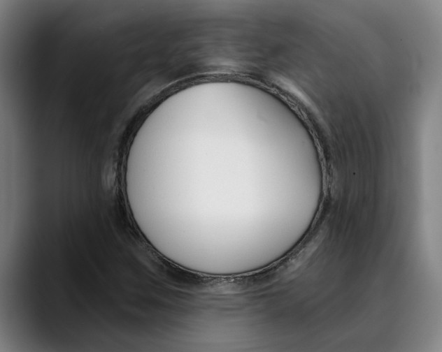 X0000089341259200707131505