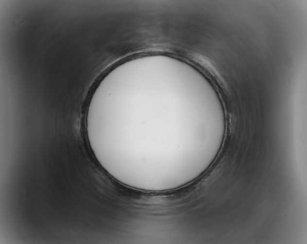 X0000089341260200707131505