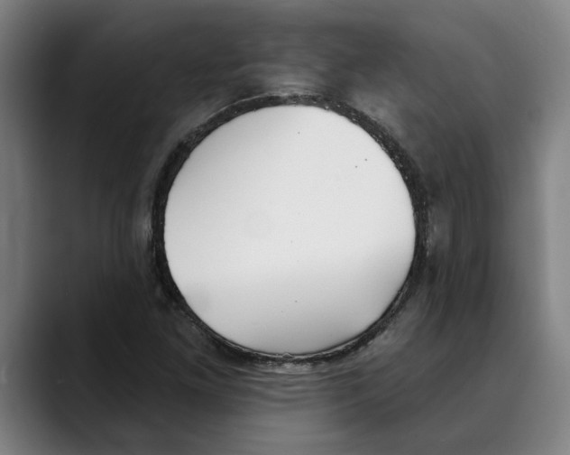 X0000089341261200707131505
