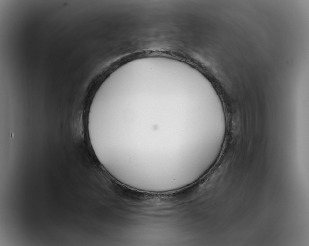 X0000089341262200707131505