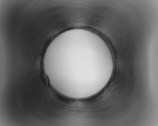 X0000089341265200707131505