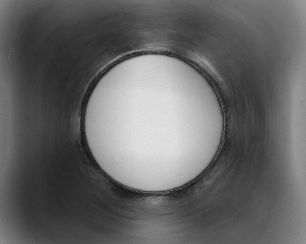 X0000089341268200707131505