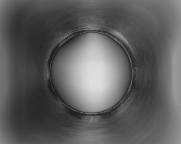 X0000089341269200707131505