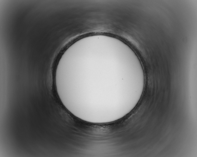 X0000089341270200707131505