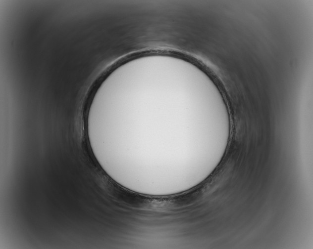 X0000089341271200707131505