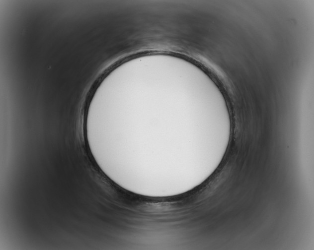 X0000089341272200707131505