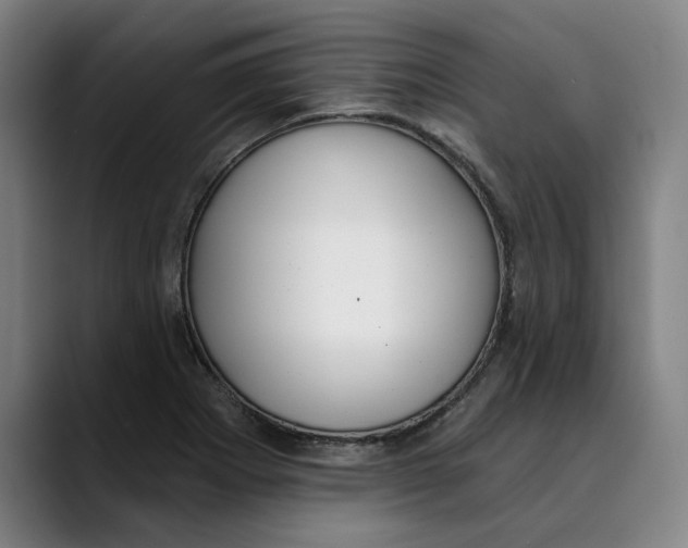X0000089341273200707131505