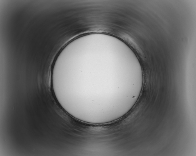 X0000089341276200707131505
