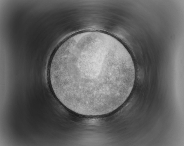 X0000089341278200707131505