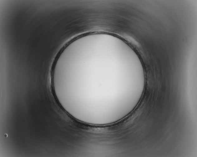 X0000089341280200707131505
