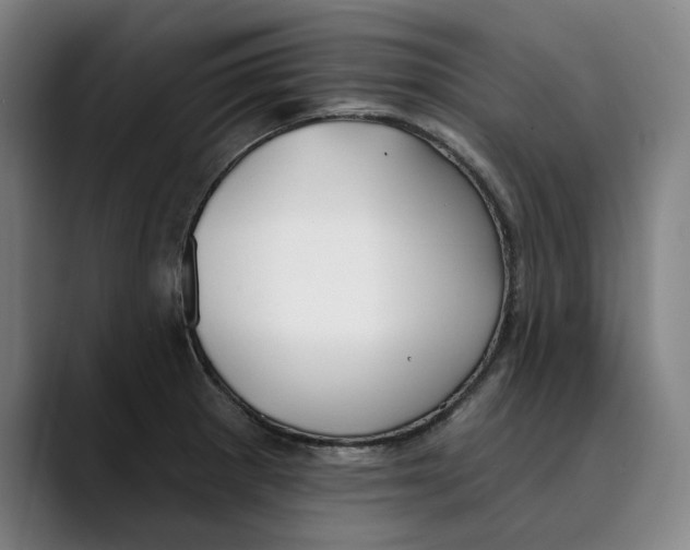 X0000089341281200707131505