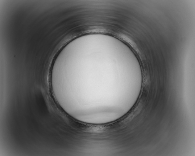 X0000089341282200707131505