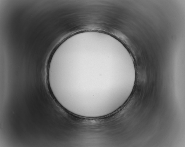 X0000089341286200707131505
