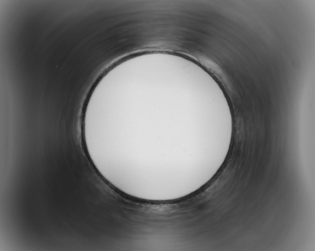 X0000089341288200707131505
