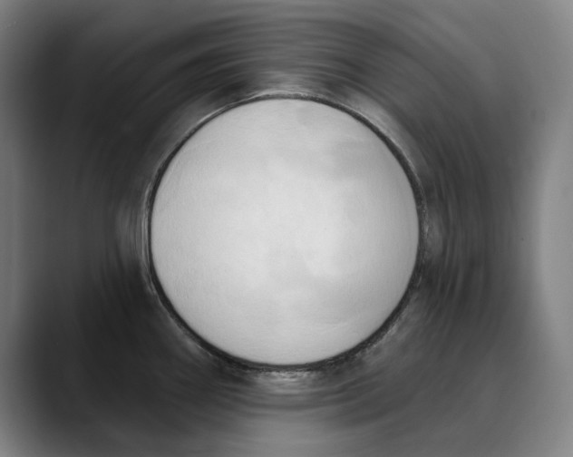 X0000089341290200707131505