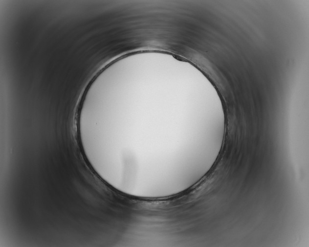 X0000089341292200707131505