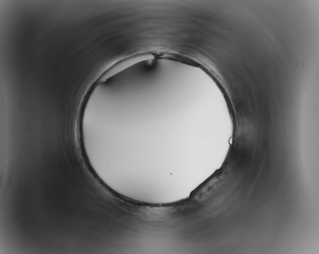 X0000089341293200707131505