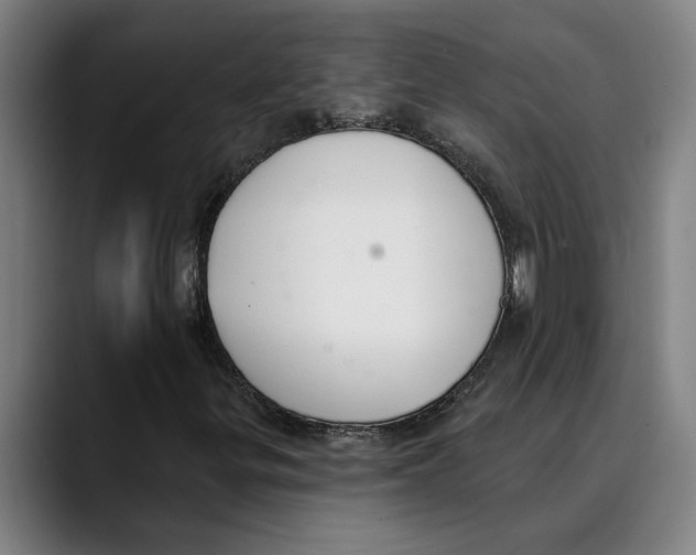 X0000089341299200707131504