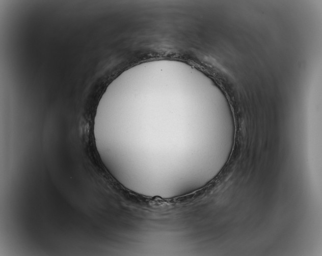 X0000089341302200707131504
