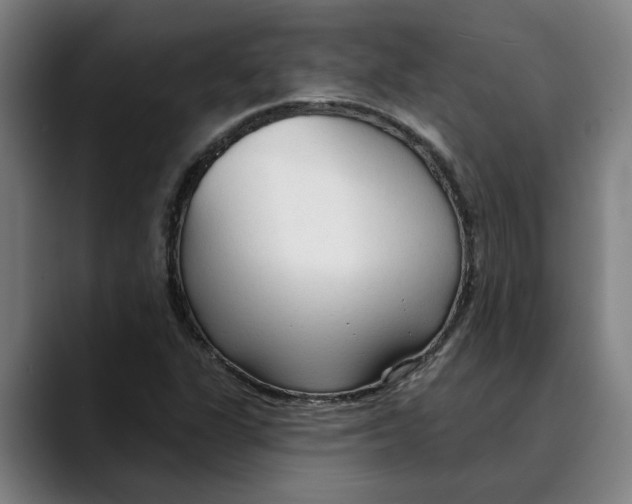 X0000089341311200707131504