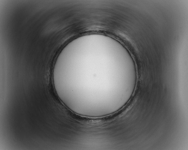 X0000089341313200707131504