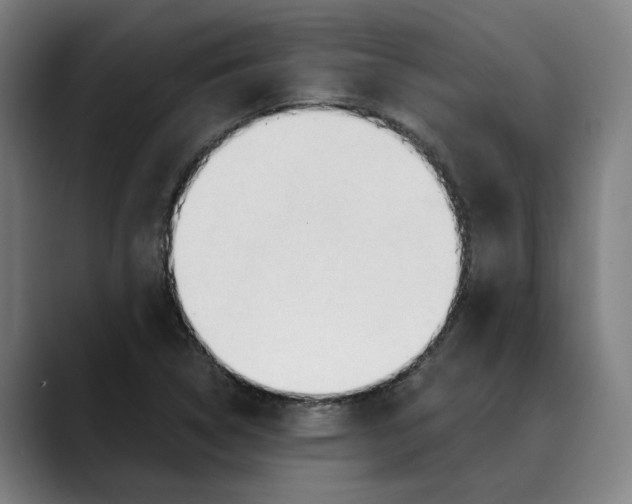 X0000089341314200707131504