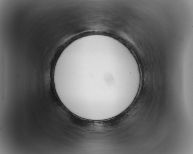 X0000089341315200707131504