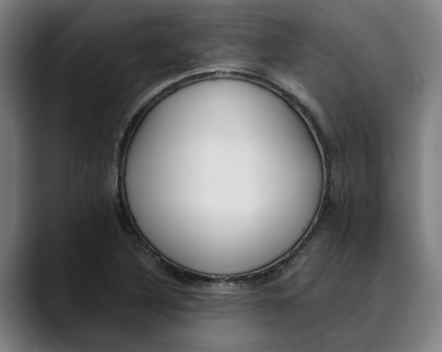 X0000089341316200707131504