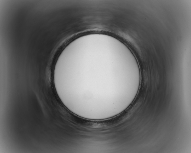 X0000089341318200707131504