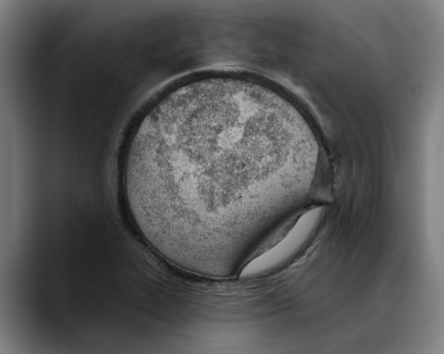 X0000089341319200707131504