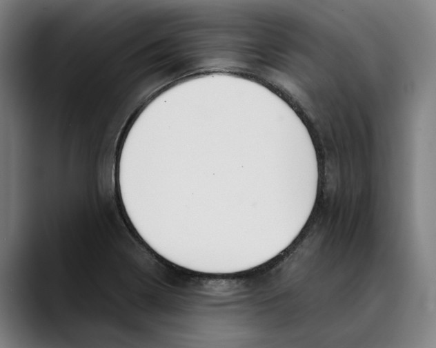 X0000089341322200707131504